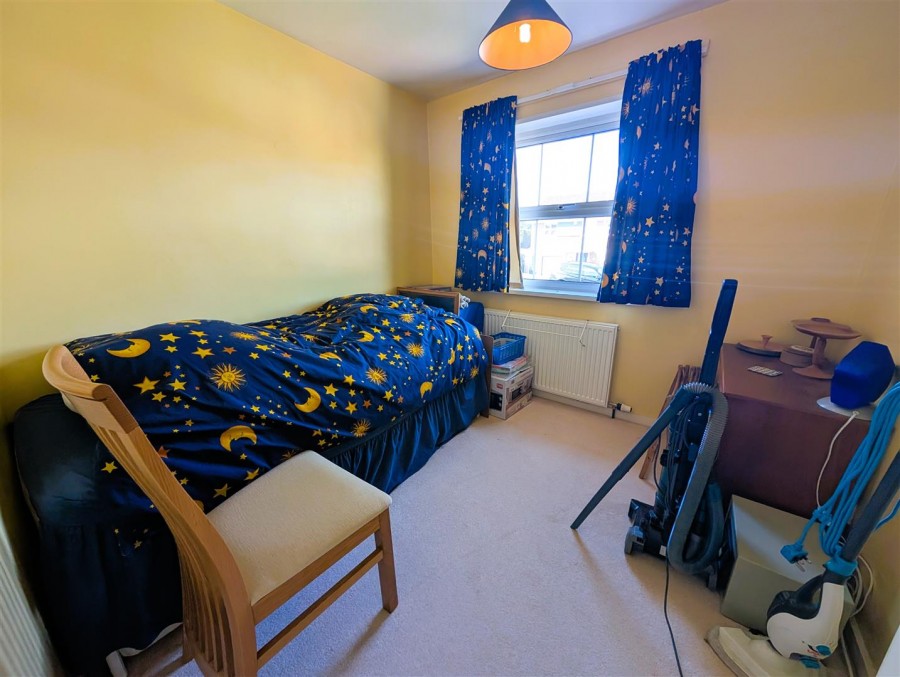 Images for Sidlaw Close, Halesowen
