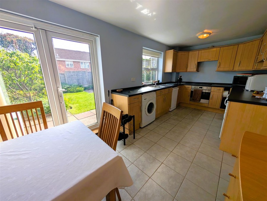 Images for Sidlaw Close, Halesowen