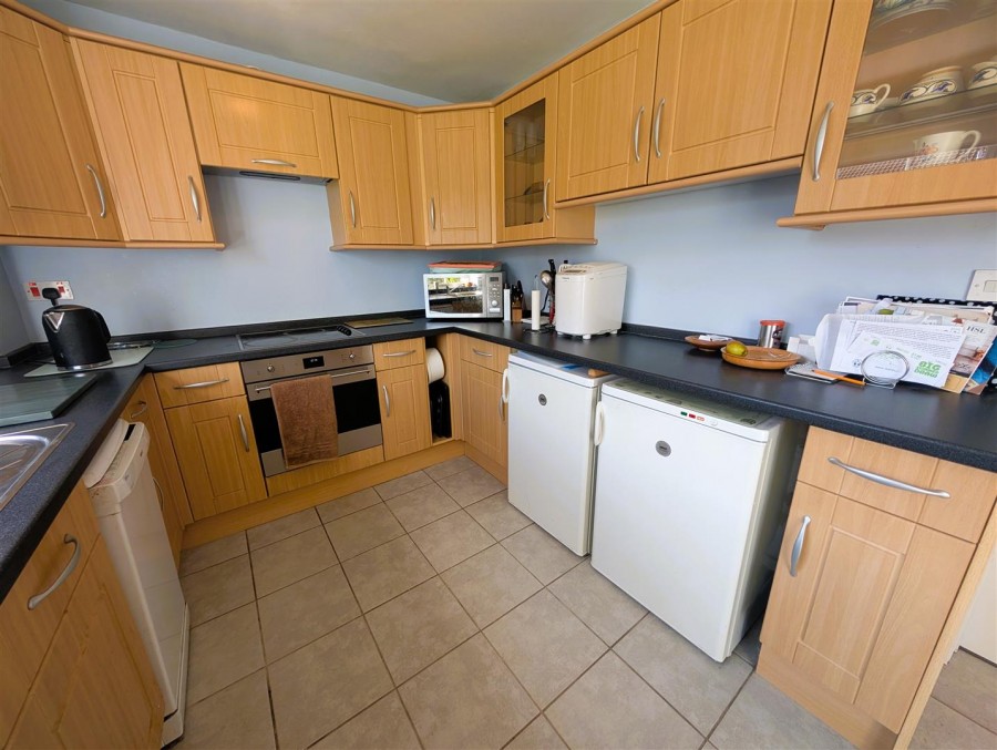 Images for Sidlaw Close, Halesowen