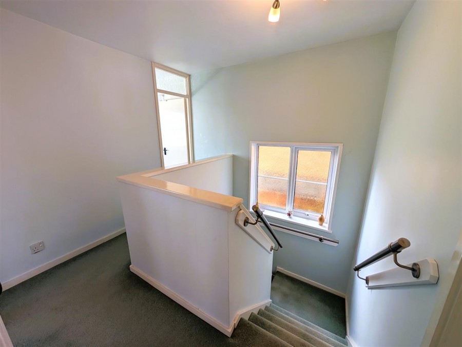 Images for Sidlaw Close, Halesowen