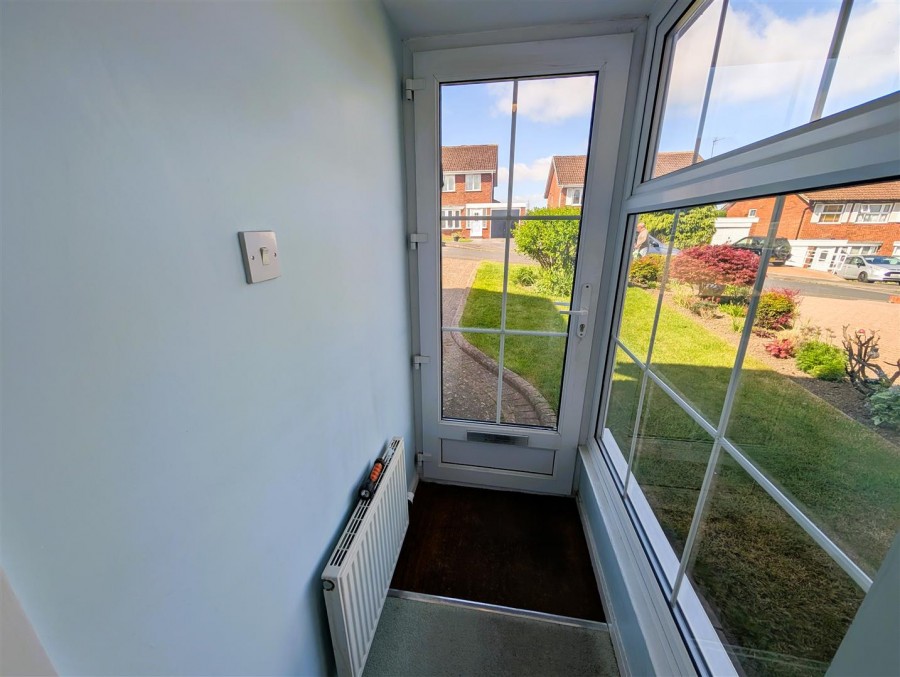 Images for Sidlaw Close, Halesowen