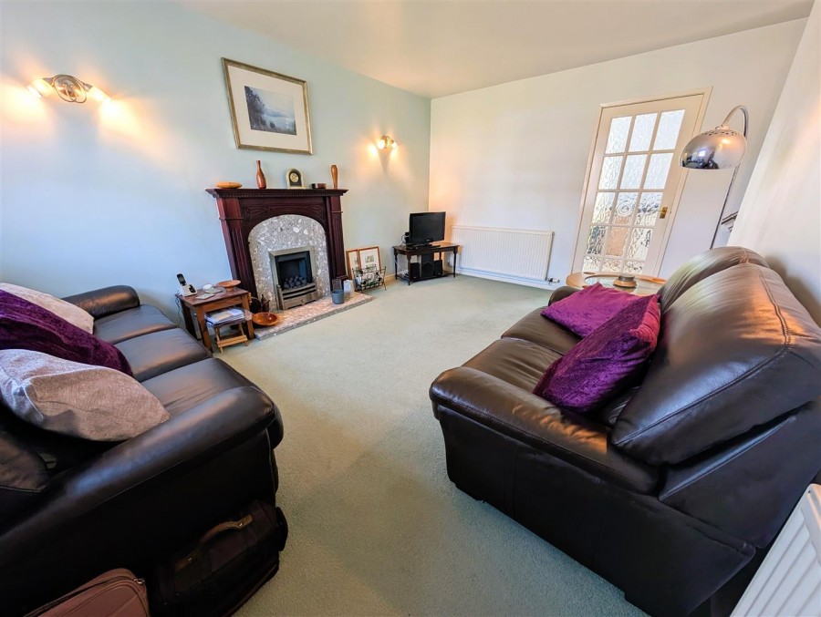 Images for Sidlaw Close, Halesowen