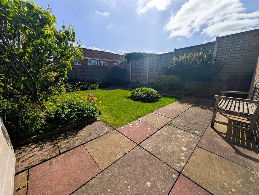 Images for Sidlaw Close, Halesowen