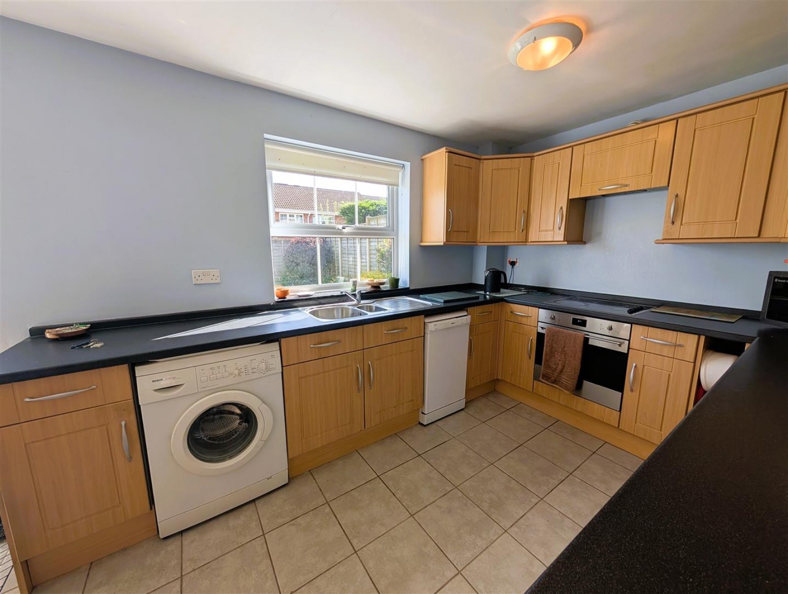Images for Sidlaw Close, Halesowen