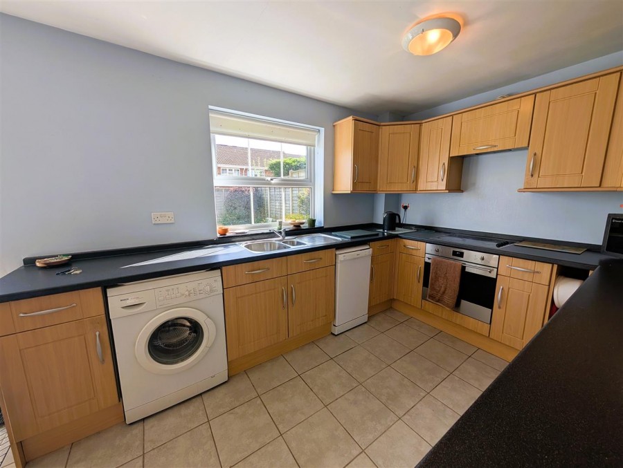 Images for Sidlaw Close, Halesowen
