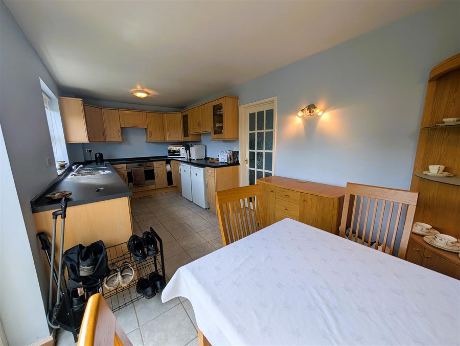 Images for Sidlaw Close, Halesowen