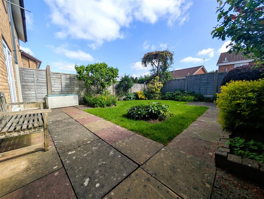 Images for Sidlaw Close, Halesowen