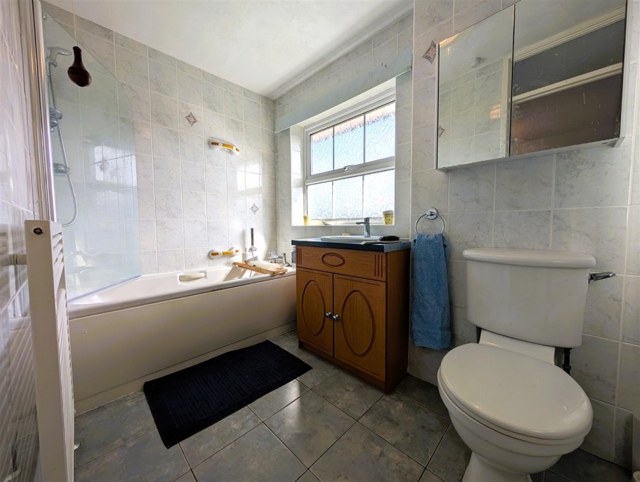 Images for Sidlaw Close, Halesowen