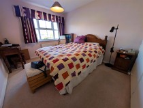 Images for Sidlaw Close, Halesowen
