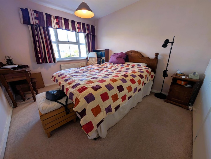 Images for Sidlaw Close, Halesowen