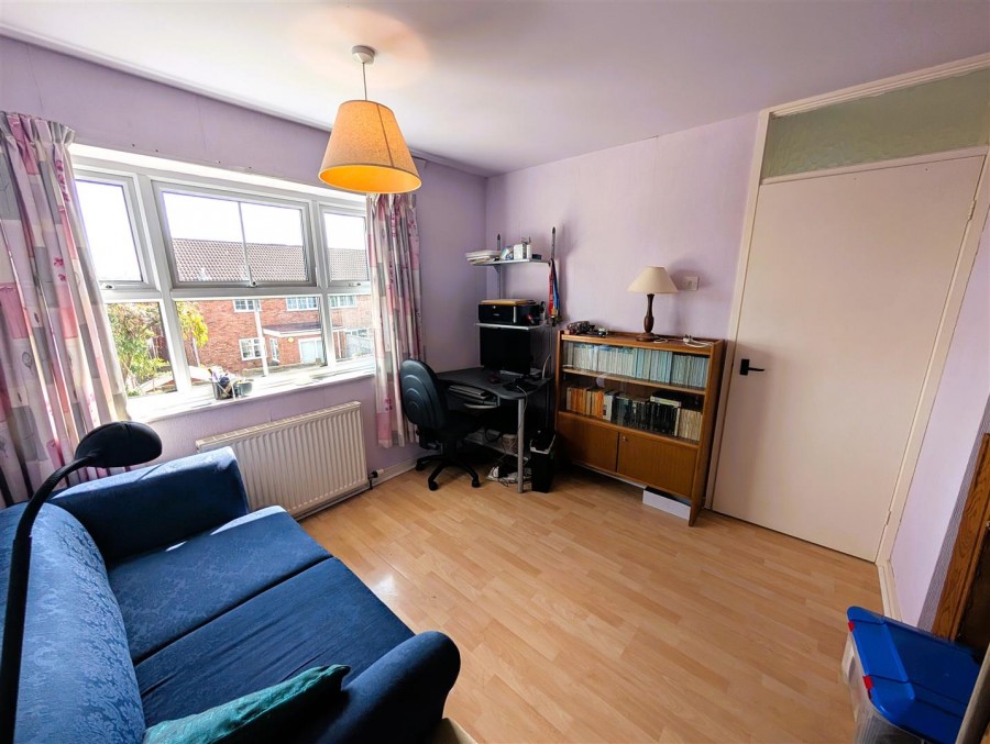 Images for Sidlaw Close, Halesowen