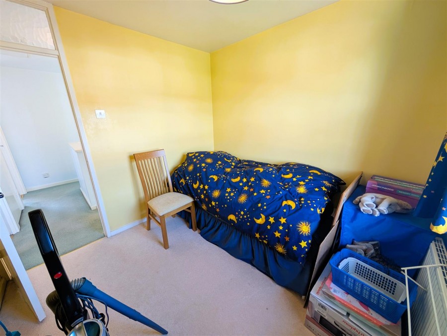 Images for Sidlaw Close, Halesowen