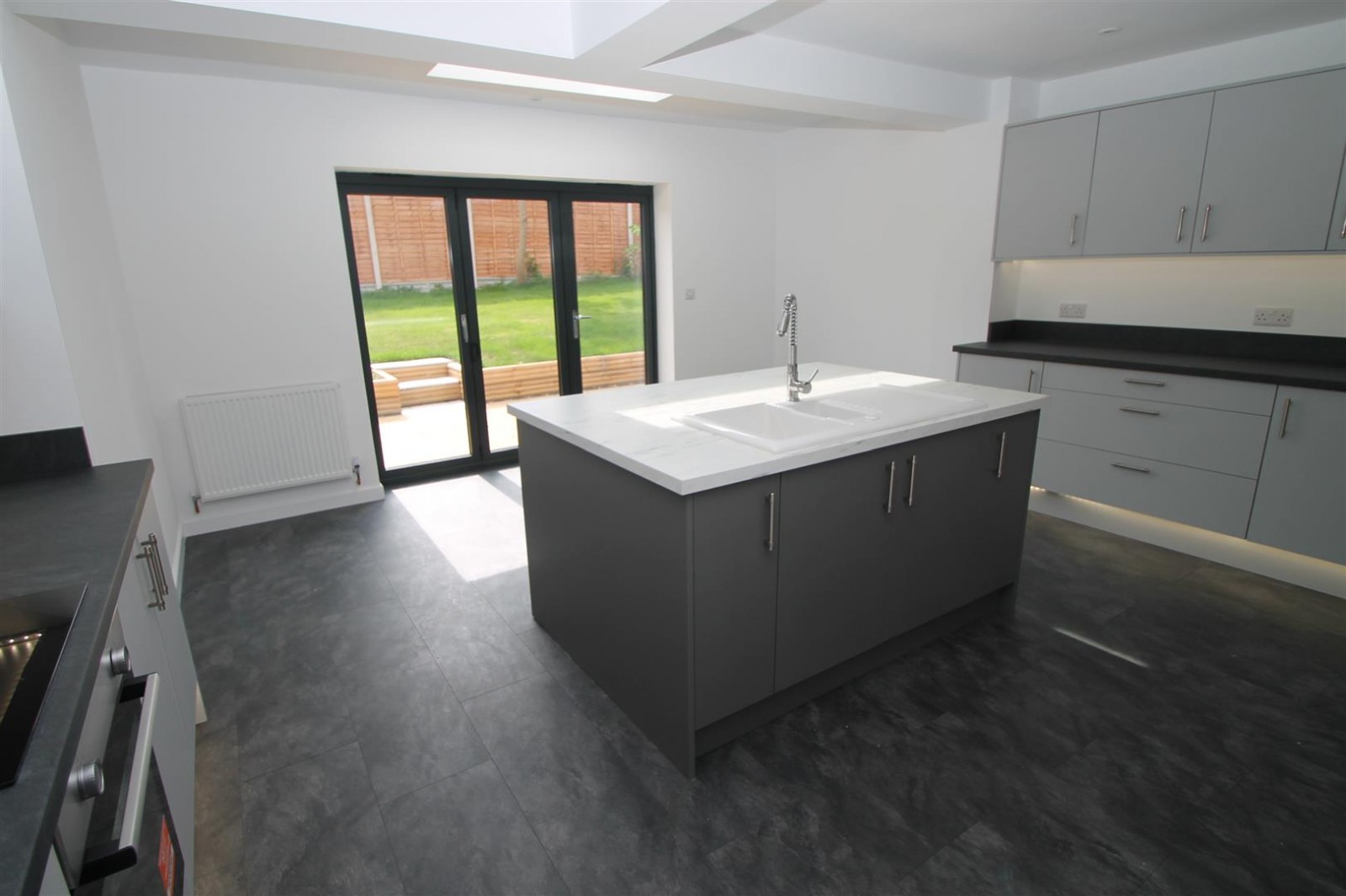 Images for Cherry Tree Lane, Halesowen