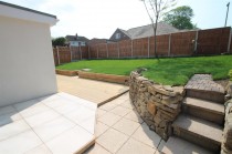 Images for Cherry Tree Lane, Halesowen
