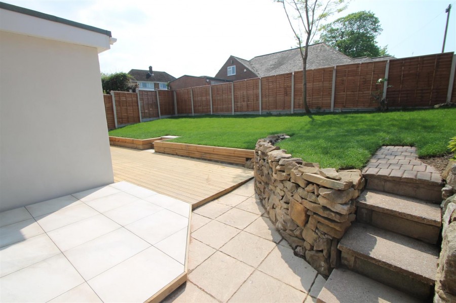 Images for Cherry Tree Lane, Halesowen