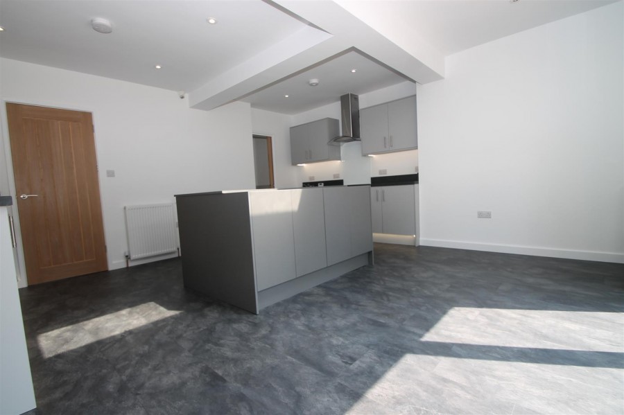 Images for Cherry Tree Lane, Halesowen