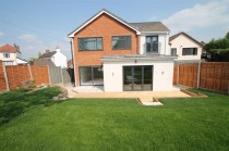 Images for Cherry Tree Lane, Halesowen