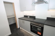 Images for Cherry Tree Lane, Halesowen