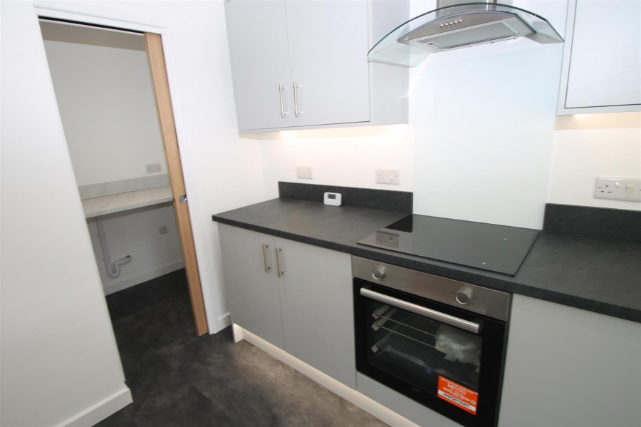 Images for Cherry Tree Lane, Halesowen