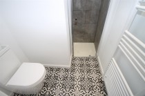 Images for Cherry Tree Lane, Halesowen
