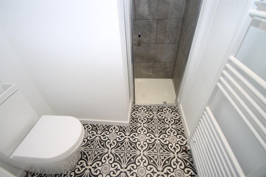 Images for Cherry Tree Lane, Halesowen