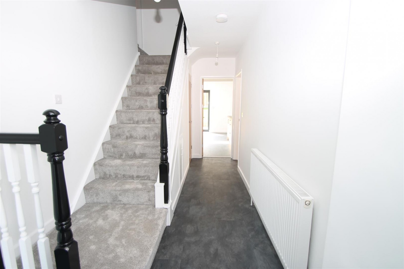 Images for Cherry Tree Lane, Halesowen