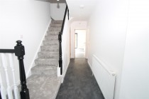 Images for Cherry Tree Lane, Halesowen