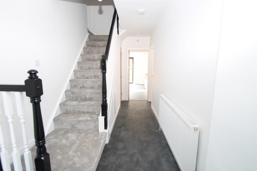 Images for Cherry Tree Lane, Halesowen