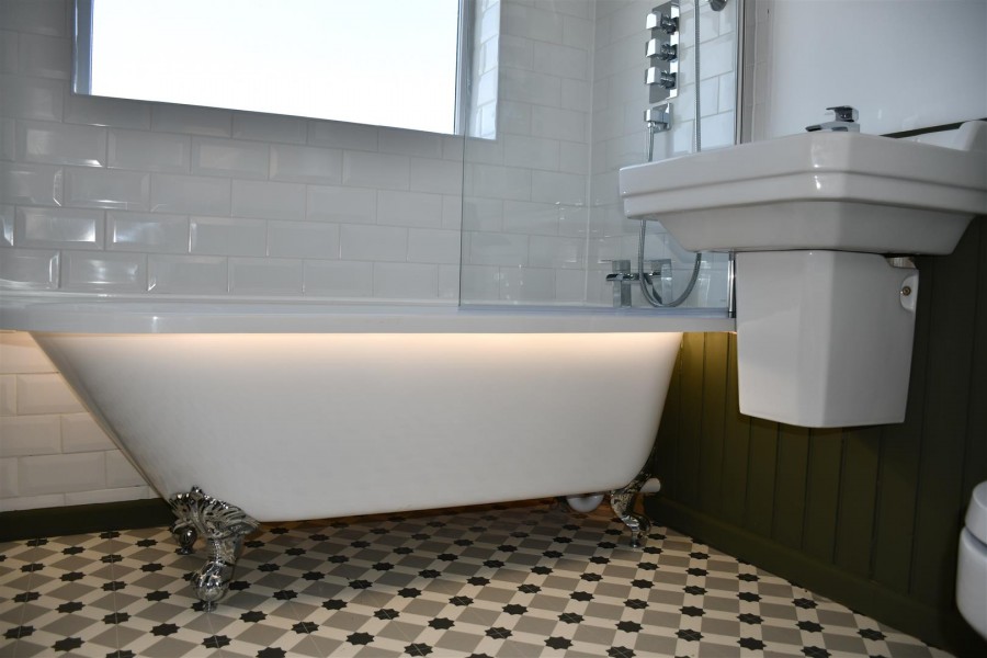 Images for Cherry Tree Lane, Halesowen