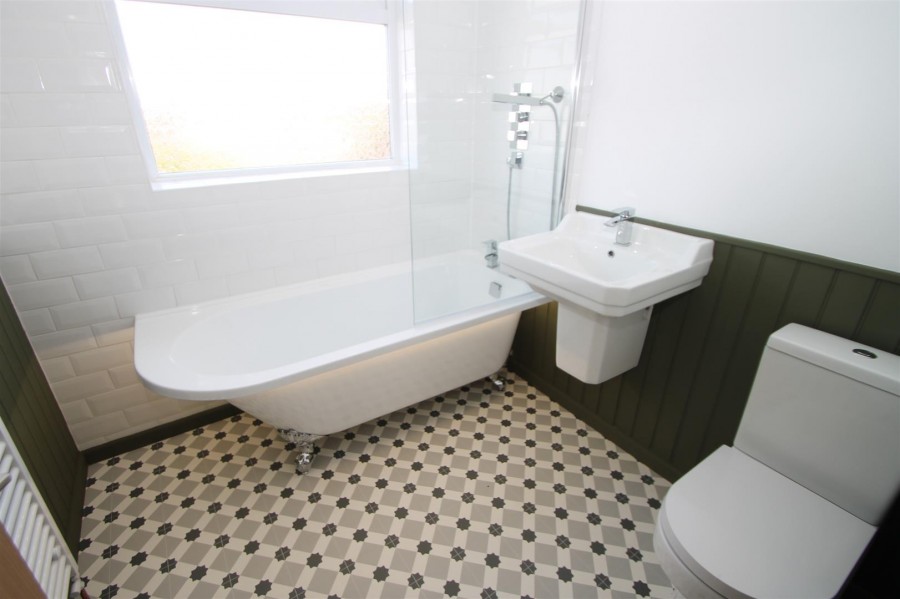 Images for Cherry Tree Lane, Halesowen