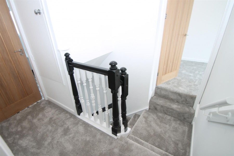 Images for Cherry Tree Lane, Halesowen