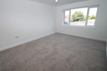 Images for Cherry Tree Lane, Halesowen