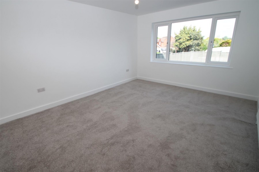 Images for Cherry Tree Lane, Halesowen