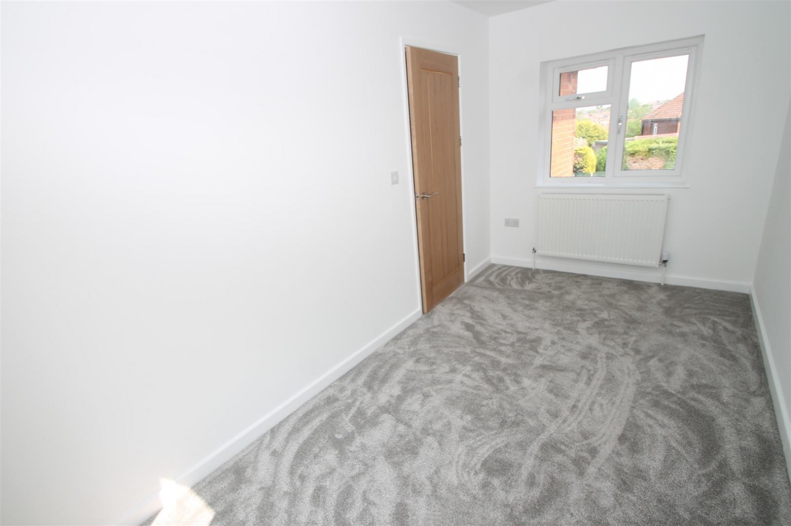 Images for Cherry Tree Lane, Halesowen
