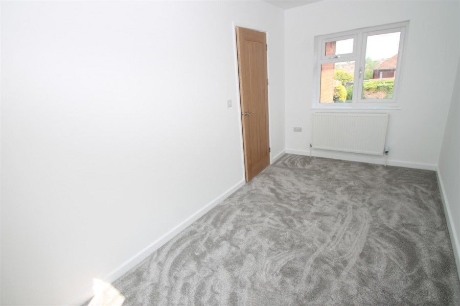Images for Cherry Tree Lane, Halesowen