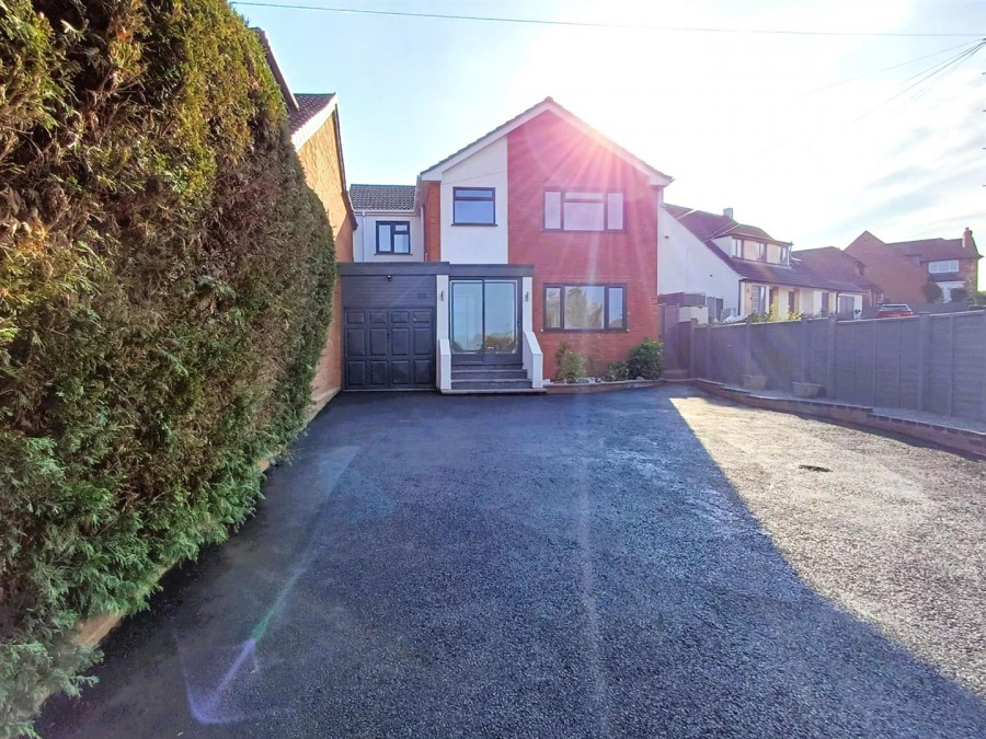 Images for Cherry Tree Lane, Halesowen