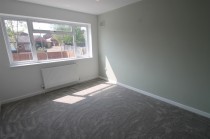 Images for Cherry Tree Lane, Halesowen