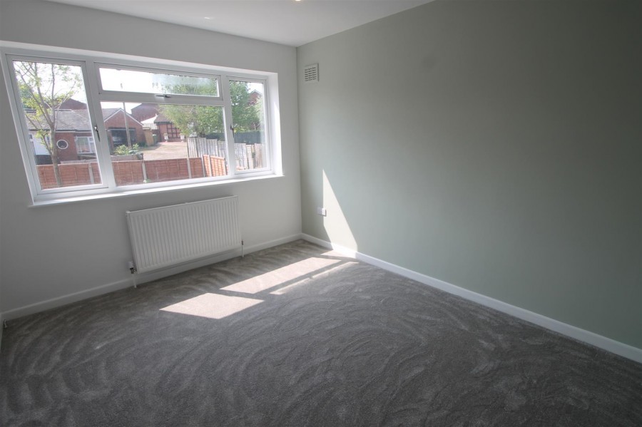 Images for Cherry Tree Lane, Halesowen