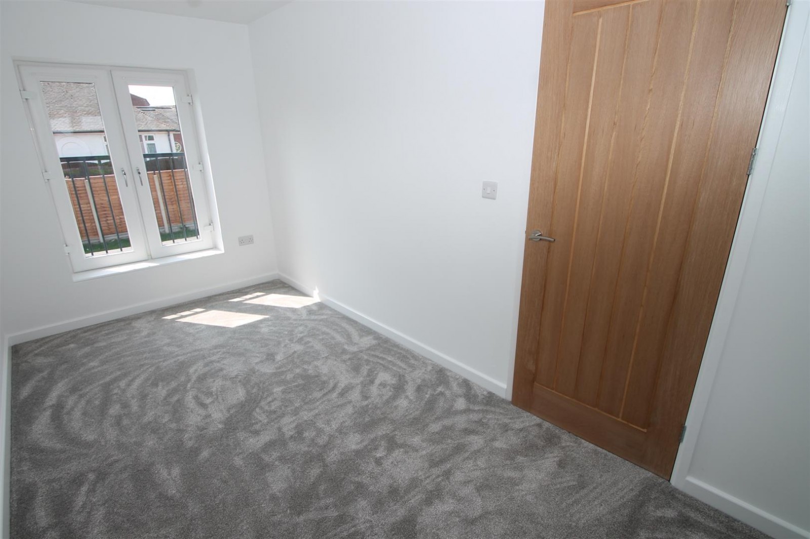 Images for Cherry Tree Lane, Halesowen