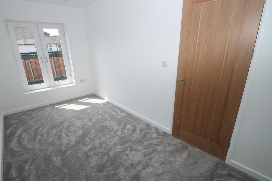 Images for Cherry Tree Lane, Halesowen