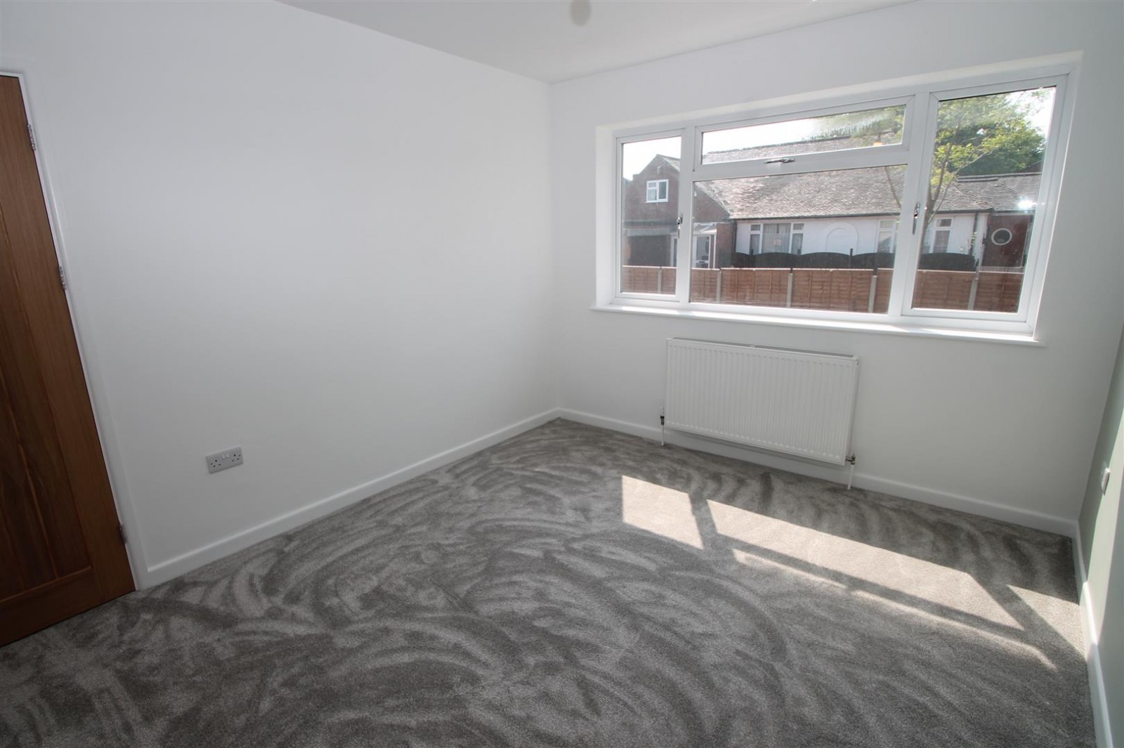 Images for Cherry Tree Lane, Halesowen