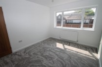 Images for Cherry Tree Lane, Halesowen