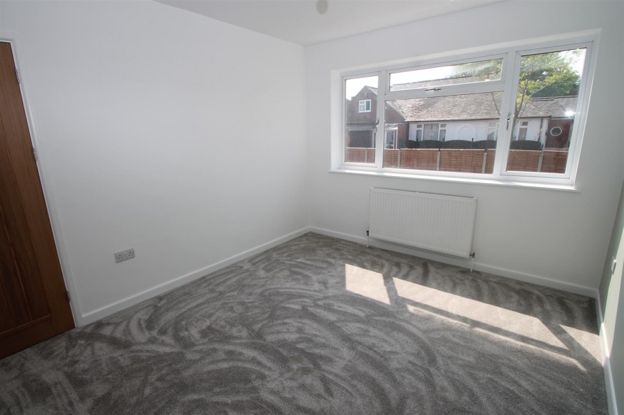 Images for Cherry Tree Lane, Halesowen