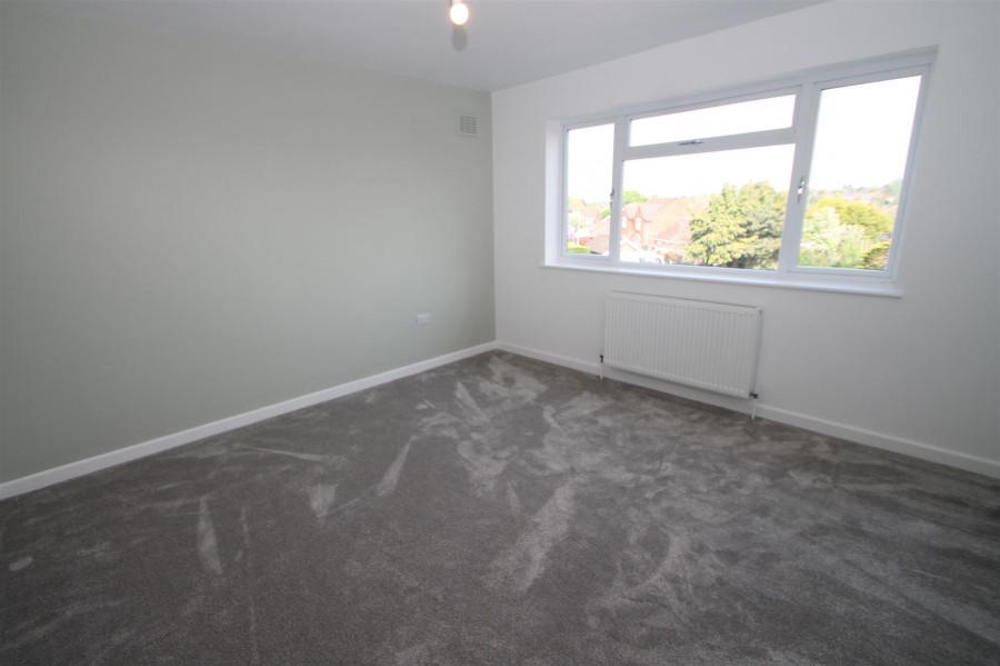Images for Cherry Tree Lane, Halesowen