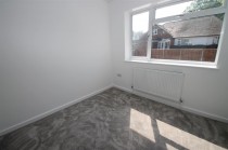 Images for Cherry Tree Lane, Halesowen