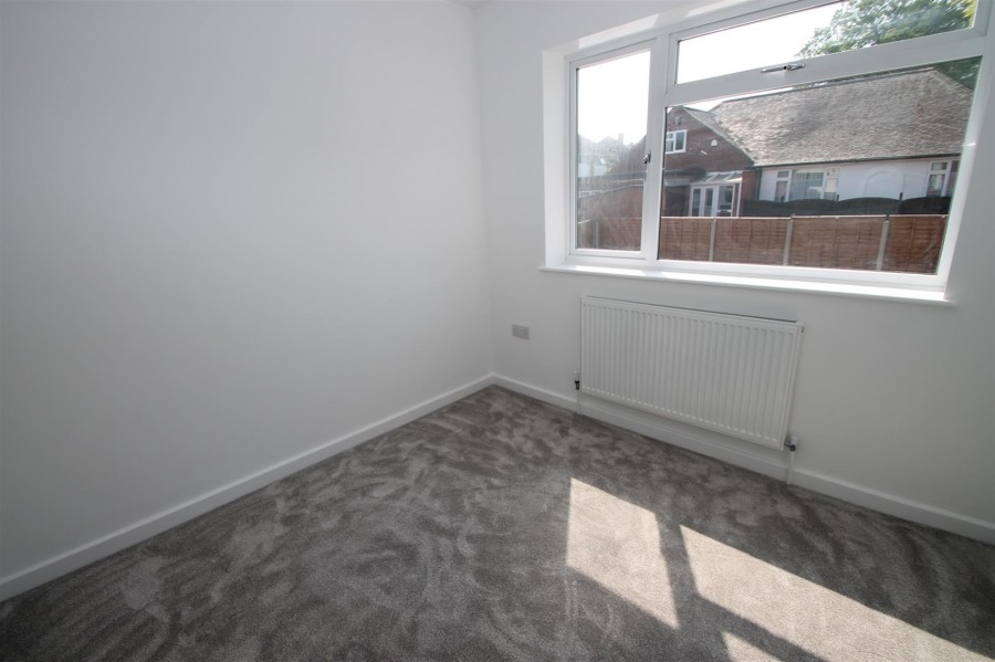 Images for Cherry Tree Lane, Halesowen