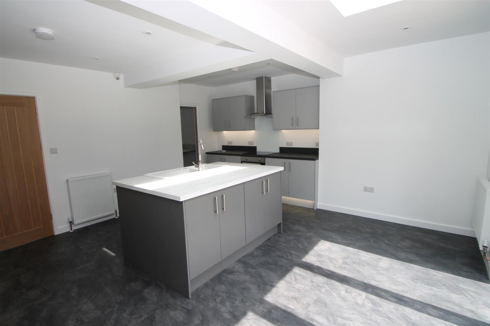 Images for Cherry Tree Lane, Halesowen