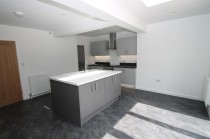 Images for Cherry Tree Lane, Halesowen