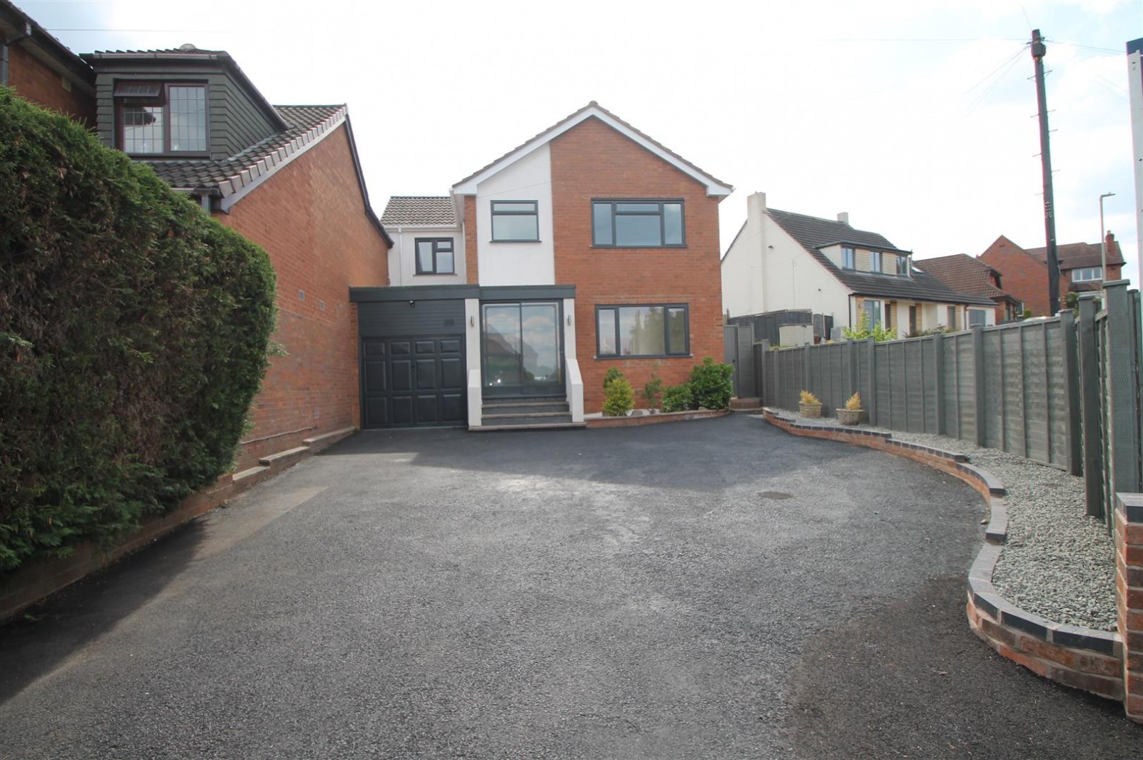Images for Cherry Tree Lane, Halesowen