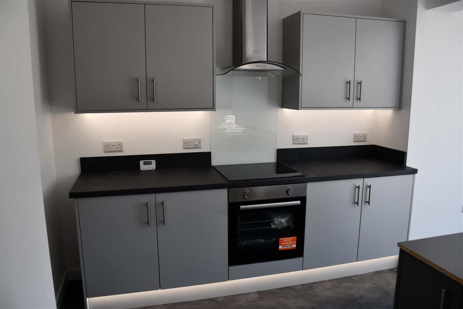Images for Cherry Tree Lane, Halesowen